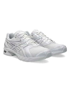yASICSzGEL-DS TRAINER 14 emmi G~ V[YEC Xj[J[ zCgyz[Rakuten Fashion]