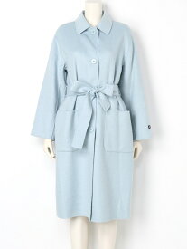 楽天市場 Mila Owen ミラオーウェンの通販