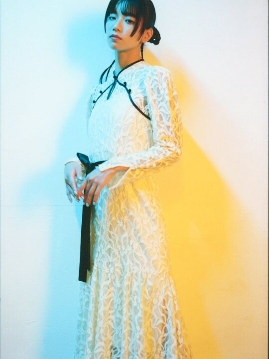 楽天市場】【SALE／50%OFF】【LILY BROWN×KEITA MARUYAMA 