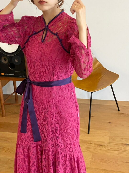 楽天市場】【SALE／50%OFF】【LILY BROWN×KEITA MARUYAMA 