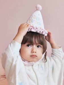 yBABYzGA[RAjo[T[nbg gelato pique WF[gsP }^jeBEFAExr[pi xr[Xq sN zCgyz[Rakuten Fashion]