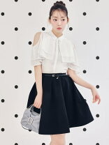 楽天市場】CELFORD セルフォード レース ブラウスの通販