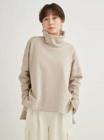 【New Balance for emmi】MET24 Hight Necked Pullover emmi エミ トップス パーカー・フーディー ホワイト【送料無料】[Rakuten Fashion]