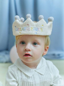 yBABYzGA[RAjo[T[NE gelato pique WF[gsP }^jeBEFAExr[pi xr[Xq sN zCgyz[Rakuten Fashion]