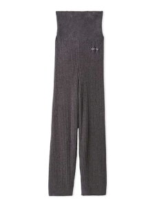�ySALE�^30%OFF�z�yHOMME�z�����X���[�Y�B�[�����O�p���c gelato pique �W�F���[�g�s�P �p���c ���̑��̃p���c�yRBA_E�z�y���������z[Rakuten Fashion]