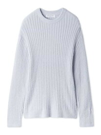 【SALE／30%OFF】【HOMME】調温スムーズィープルオーバー gelato pique ジェラートピケ トップス スウェット・トレーナー【RBA_E】【送料無料】[Rakuten Fashion]