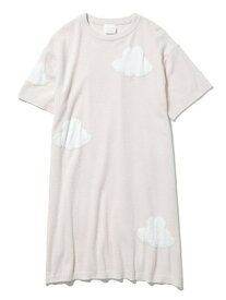 楽天市場 Gelato Piqueの通販