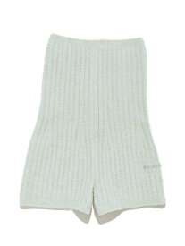 【SALE／30%OFF】調温スムーズィ-インナーパンツ gelato pique ジェラートピケ インナー・ルームウェア その他のインナー・ルームウェア【RBA_E】【送料無料】[Rakuten Fashion]