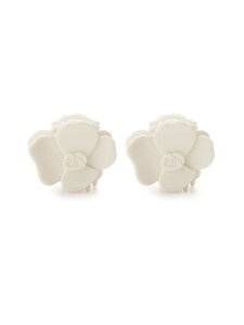 �ySALE�^40%OFF�z�t�����[�~�j�w�A�s�� SNIDEL HOME �X�i�C�f���z�[�� �w�A�A�N�Z�T���[ ���̑��̃w�A�A�N�Z�T���[�yRBA_E�z[Rakuten Fashion]