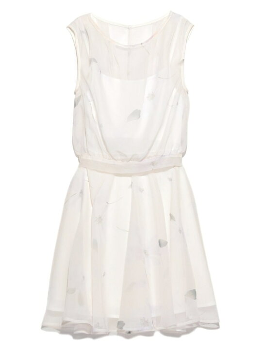 楽天市場 Sale 48 Off オーガンジーフラワーセットアップ Snidel スナイデル パンツ ジーンズ サロペット オールインワン ピンク ネイビー ホワイト Rba E 送料無料 Rakuten Fashion Usagistore Usagionline公式ストア