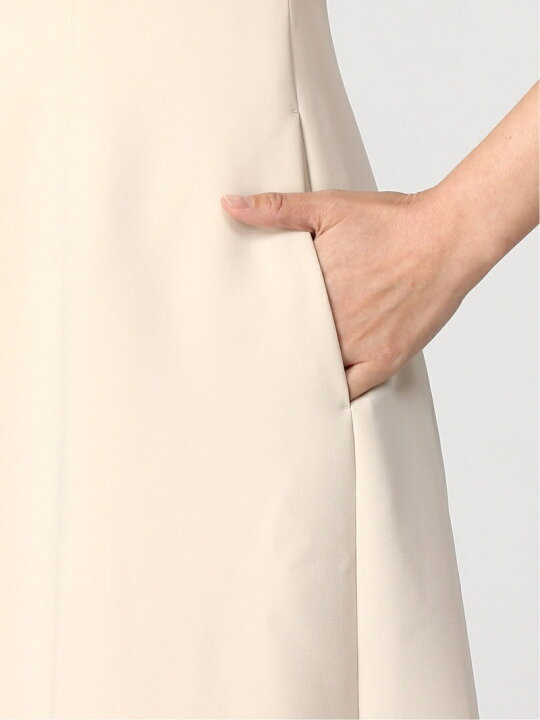 楽天市場】【SALE／45%OFF】レースコンビケープワンピース CELFORD  