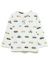 楽天市場 Gelato Piqueの通販