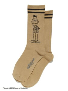 XPb`\bNX SESAME STREET MARKET ZT~Xg[g}[Pbg CEbOEFA C sN uE ubN[Rakuten Fashion]