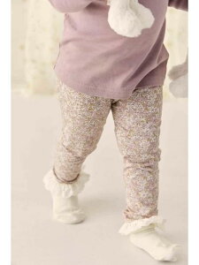 ySALE^50%OFFzMXChloe Lilac/I[KjbNRbg JAMIE KAY WFC~[PC }^jeBEFAExr[pi p[XEJo[I[ sNyRBA_Ez[Rakuten Fashion]
