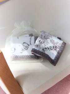 �n���h�^�I���Z�b�g SNIDEL HOME �X�i�C�f���z�[�� �t�@�b�V�����G�� �n���J�`�E�n���h�^�I�� �s���N[Rakuten Fashion]