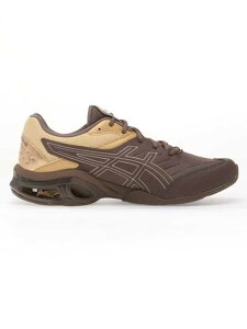 �yASICS�zGEL-KINETIC FR emmi �G�~ �V���[�Y�E�C �X�j�[�J�[�y���������z[Rakuten Fashion]