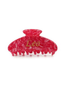 �����o���X�N���b�v SNIDEL HOME �X�i�C�f���z�[�� �w�A�A�N�Z�T���[ ���̑��̃w�A�A�N�Z�T���[ ���b�h ���C�����b�h�y���������z[Rakuten Fashion]
