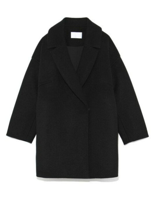 楽天市場】【SALE／40%OFF】Pecolambミドル丈コート CELFORD セル 