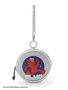 yMARS COLLECTIONz|[``[ SESAME STREET MARKET ZT~Xg[g}[Pbg zE|[`EP[X |[` ubN lCr[yz[Rakuten Fashion]