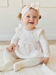 vCX[cPauline Pink/I[KjbNRbg JAMIE KAY WFC~[PC }^jeBEFAExr[pi p[XEJo[I[ sNyz[Rakuten Fashion]