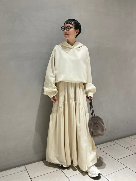楽天市場】【emmi atelier】【NEW YEAR 