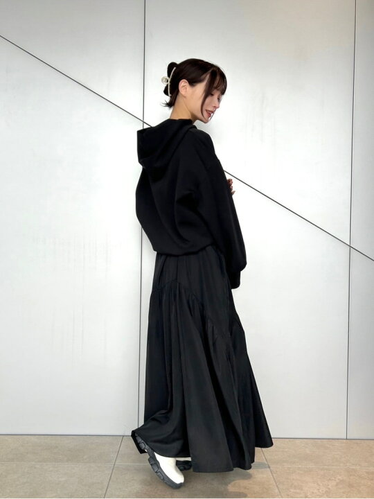 楽天市場】【emmi atelier】【NEW YEAR