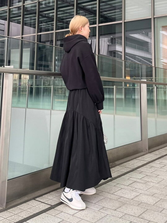 楽天市場】【emmi atelier】【NEW YEAR
