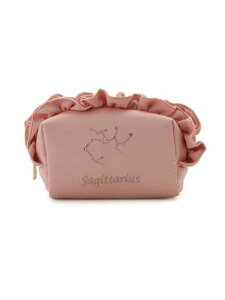 �����h�J�|�[�` SNIDEL HOME �X�i�C�f���z�[�� ���z�E�|�[�`�E�P�[�X �|�[�` �O���[�� ���b�h ���C�����b�h �s���N�y���������z[Rakuten Fashion]
