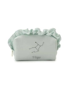 �����h�J�|�[�` SNIDEL HOME �X�i�C�f���z�[�� ���z�E�|�[�`�E�P�[�X �|�[�` �O���[�� ���b�h ���C�����b�h �s���N�y���������z[Rakuten Fashion]