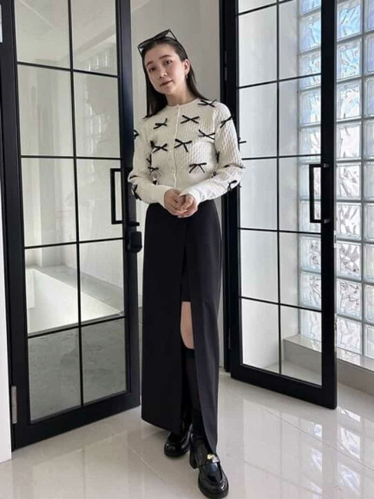 楽天市場】【SALE／50%OFF】Sustainableインナーミニレイヤード  