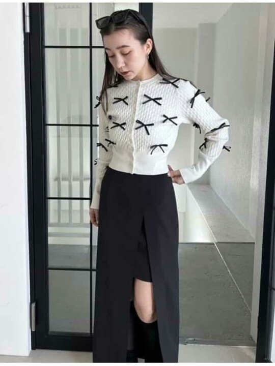 楽天市場】【SALE／50%OFF】Sustainableインナーミニレイヤード 