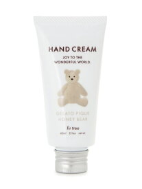 楽天市場 楽天ファッション ジェラートピケの通販