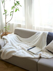 【Sleep】ジェラートハーフケット gelato pique Sleep ジェラートピケ インテリア・生活雑貨 その他のインテリア・生活雑貨【送料無料】[Rakuten Fashion]