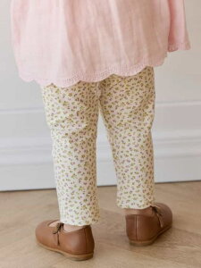 MXPippa Pink/I[KjbNRbg JAMIE KAY WFC~[PC }^jeBEFAExr[pi p[XEJo[I[ sNyz[Rakuten Fashion]