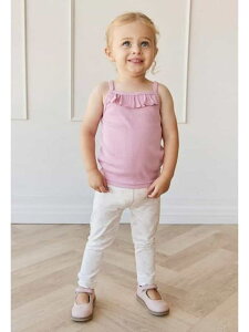 MXPauline Pink/I[KjbNRbg JAMIE KAY WFC~[PC }^jeBEFAExr[pi p[XEJo[I[ sNyz[Rakuten Fashion]