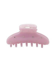 �ySALE�^30%OFF�z�r�W���[�w�A�o���X SNIDEL HOME �X�i�C�f���z�[�� �w�A�A�N�Z�T���[ ���̑��̃w�A�A�N�Z�T���[�yRBA_E�z[Rakuten Fashion]