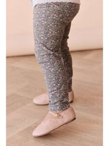 MXPheobe Lava/I[KjbNRbg JAMIE KAY WFC~[PC }^jeBEFAExr[pi p[XEJo[I[yz[Rakuten Fashion]