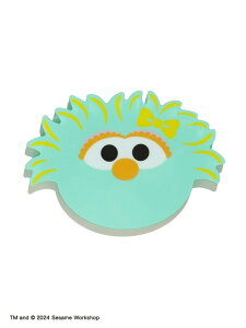 yK[YV[YztFCX`[tXCh~[ SESAME STREET MARKET ZT~Xg[g}[Pbg CeAEG E~[ IW sN u[[Rakuten Fashion]