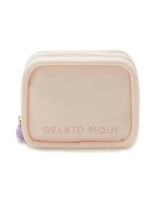 {[SXNGA|[` gelato pique WF[gsP zE|[`EP[X |[` sNyz[Rakuten Fashion]