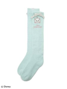 �ySALE�^30%OFF�z�yWEB&�ꕔ���c�X�܌���J���[����z�yThe Aristocats�z�n�C�\�b�N�X SNIDEL HOME �X�i�C�f���z�[�� �C���E���b�O�E�F�A ���̑��̌C���E���b�O�E�F�A �s���N�yRBA_E�z[Rakuten Fashion]