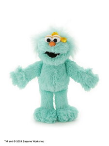 ʂS W[^ SESAME STREET MARKET ZT~Xg[g}[Pbg CeAEG EQ[EtBMA u[[Rakuten Fashion]