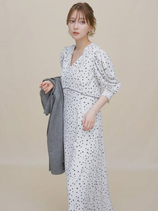 楽天市場】【SALE／50%OFF】【オフィシャルストア・MASHアプリ限定 