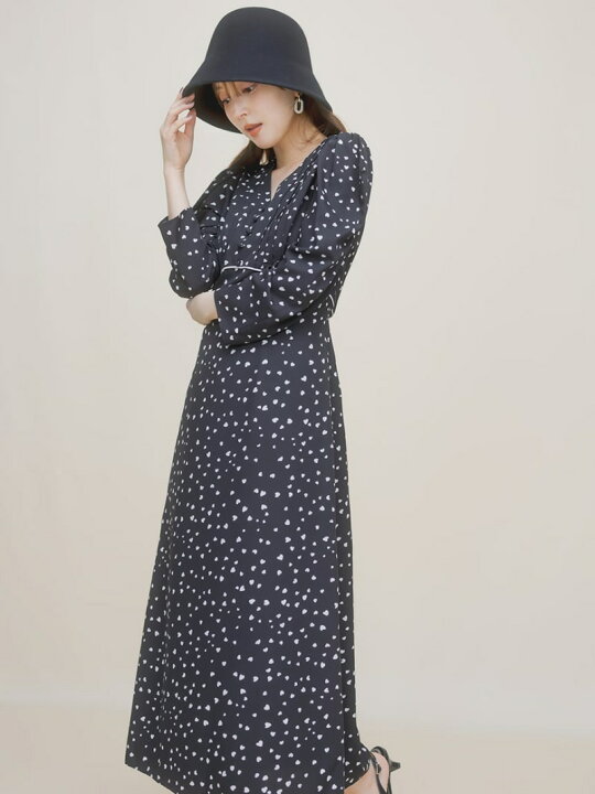 楽天市場】【SALE／50%OFF】【オフィシャルストア・MASHアプリ限定  