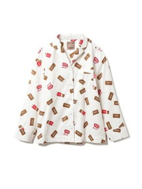 楽天市場 Gelato Piqueの通販