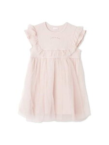 `[ts[X JAMIE KAY WFC~[PC }^jeBEFAExr[pi xr[EV sN zCgyz[Rakuten Fashion]