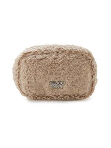 {A|[` gelato pique WF[gsP zE|[`EP[X |[` x[W sNyz[Rakuten Fashion]