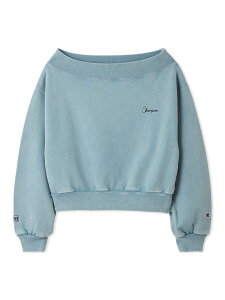 �ySALE�^50%OFF�z�yFRAY I.D�bChampion�z�I�t�V�����X�E�F�b�g FRAY I.D �t���C �A�C�f�B�[ �g�b�v�X �J�b�g�\�[�ET�V���c�yRBA_E�z�y���������z[Rakuten Fashion]