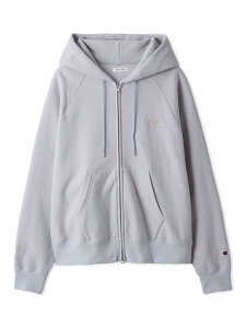 �ySALE�^50%OFF�z�yFRAY I.D�bChampion�z�t���W�b�v�p�[�J FRAY I.D �t���C �A�C�f�B�[ �g�b�v�X �J�b�g�\�[�ET�V���c�yRBA_E�z�y���������z[Rakuten Fashion]