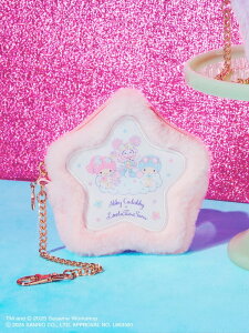 yAr[×gcCX^[Yz^t@[|[` SESAME STREET MARKET ZT~Xg[g}[Pbg zE|[`EP[X |[`[Rakuten Fashion]