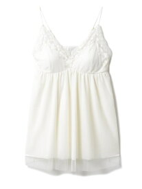 楽天市場 Gelato Piqueの通販